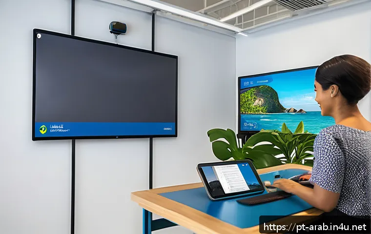 Descubra os Melhores Canais no YouTube para Aprender Árabe de Forma Rápida e Divertida 3 아랍어 학습 유튜브 채널 관련 이미지 1